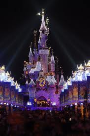 Disneyland paris disney gifs