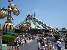 Disneyland paris disney gifs