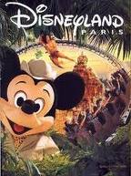 Disneyland paris disney gifs