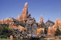 Disneyland paris disney gifs