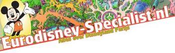 Disneyland paris disney gifs