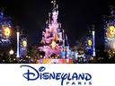 Disneyland paris