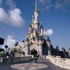 Disneyland paris disney gifs