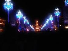 Disneyland paris disney gifs