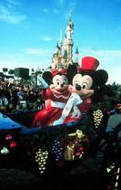 Disneyland paris disney gifs