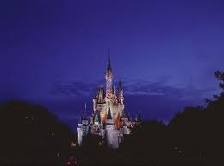 Disneyland paris disney gifs