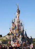 Disneyland paris disney gifs