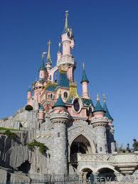 Disneyland paris disney gifs