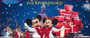 Disneyland paris disney gifs