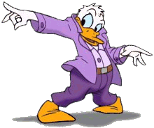 Donald duck disney gifs