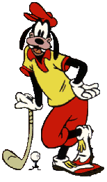 Goofy disney gifs