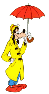 Goofy disney gifs