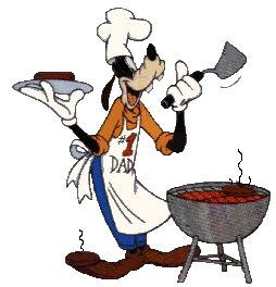 Goofy disney gifs