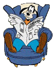 Goofy disney gifs