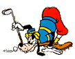 Goofy disney gifs