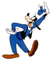 Goofy disney gifs