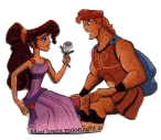 Hercules disney gifs