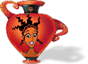 Hercules disney gifs