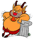 Hercules disney gifs