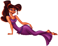 Hercules disney gifs