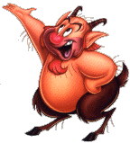 Hercules disney gifs