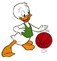 Huey dewey and louie disney gifs