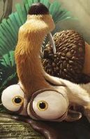 Ice age disney gifs