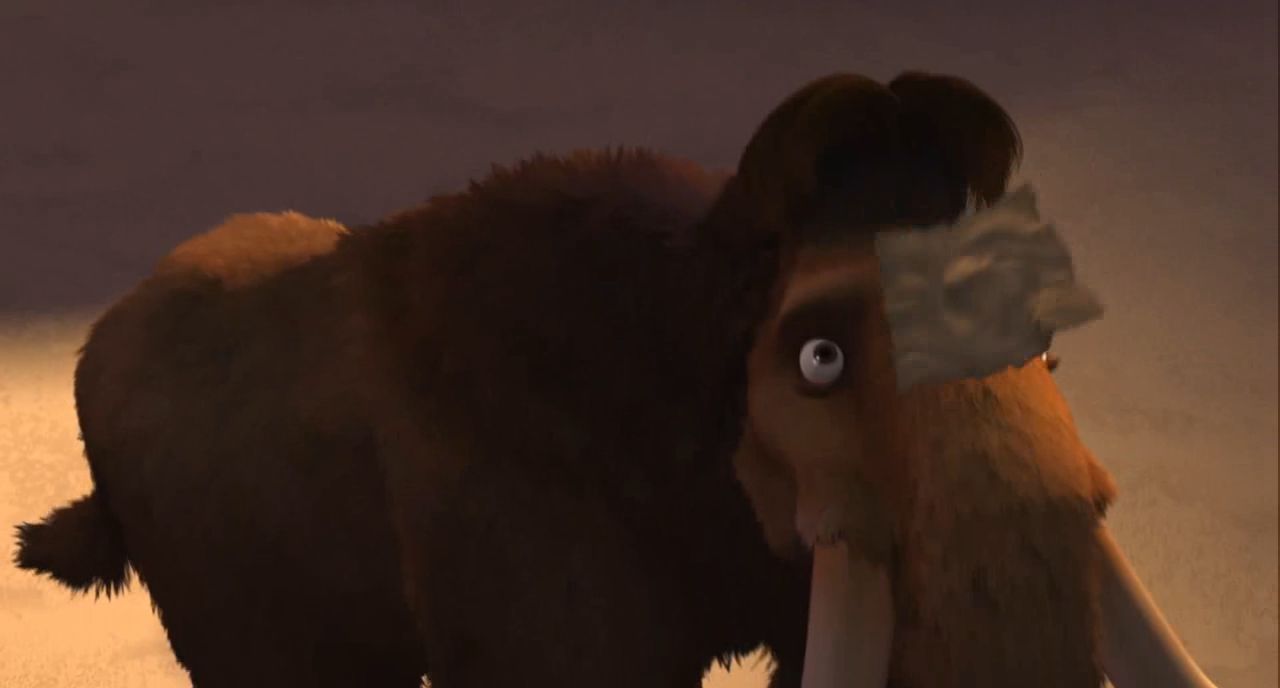 Ice age disney gifs