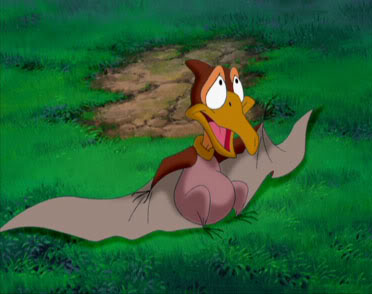 Land before time disney gifs