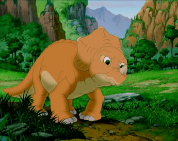 Land before time disney gifs