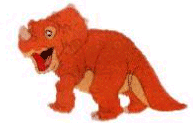 Land before time disney gifs