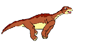 Land before time disney gifs