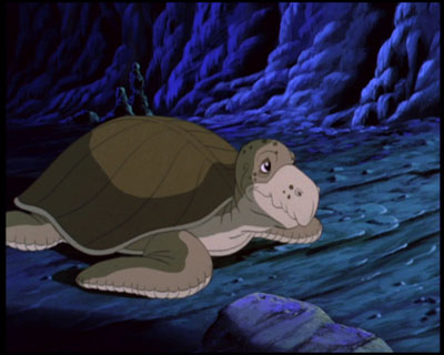 Land before time disney gifs