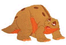 Land before time disney gifs