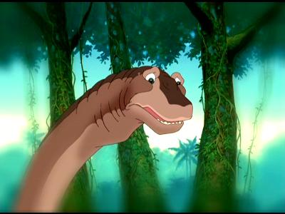 Land before time disney gifs