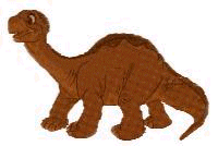 Land before time disney gifs