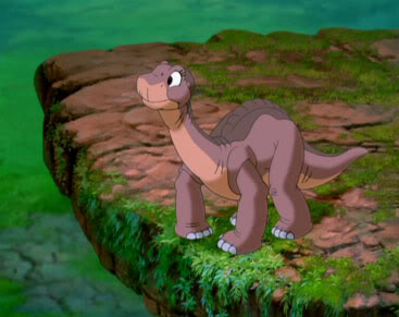 Land before time disney gifs