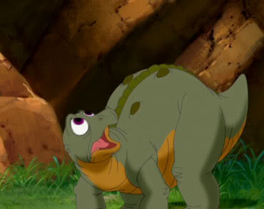 Land before time disney gifs