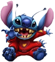 Lilo and stitch disney gifs