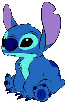 Lilo and stitch disney gifs