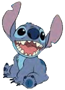 Lilo and stitch disney gifs