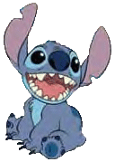 Lilo and stitch disney gifs