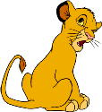 Lion king disney gifs