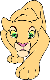 Lion king disney gifs