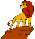 Lion king disney gifs