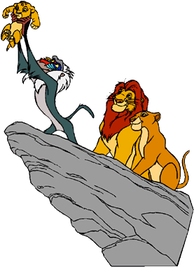 Lion king disney gifs