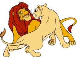 Lion king disney gifs