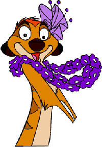 Lion king disney gifs