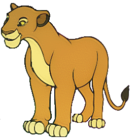 Lion king disney gifs