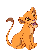 Lion king disney gifs